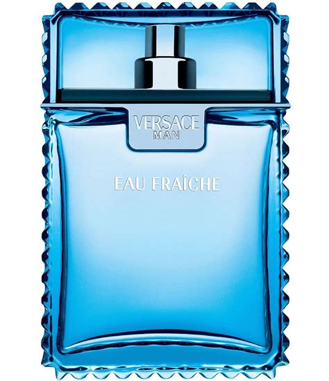 man o fresh versace|versace man eau fraiche smell.